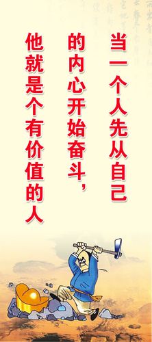 中国佛教四大佛环球平台app下载祖(中国佛教佛祖排名)