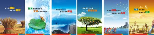 中国电力网官网(环球平台app下载中国电力报网站)