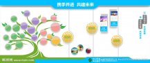 环球平台app下载:炒菜锅品牌排行榜(炒菜机器人品牌排行榜)